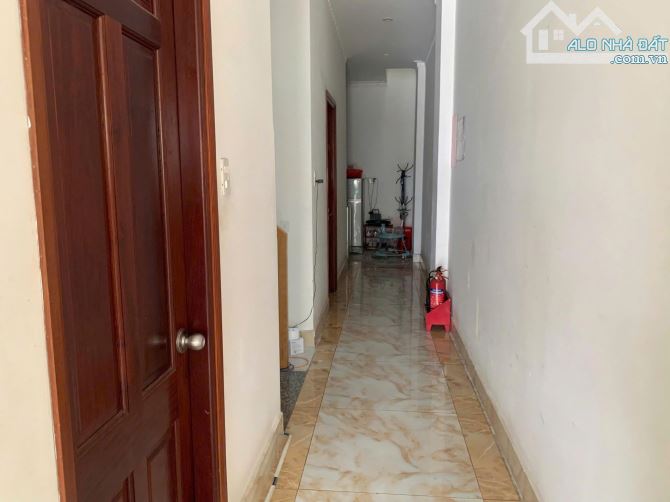 BÁN KHÁCH SẠN MẶT TIỀN ĐƯỜNG TRẦN QUÝ CÁP NGANG 8M CỰC ĐẸP CÁCH BIỂN BÃI SAU 100M - 3