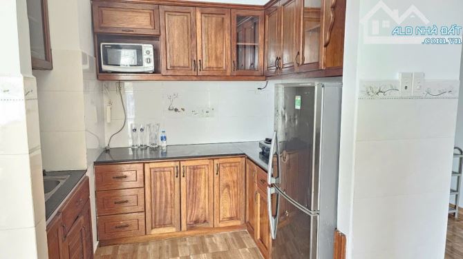 Chủ nhà gửi bán Căn hộ số 2 Nguyễn Hữu Cảnh, TP vũng Tàu 74m giá 2,3 tỷ (thương lượng) - 3