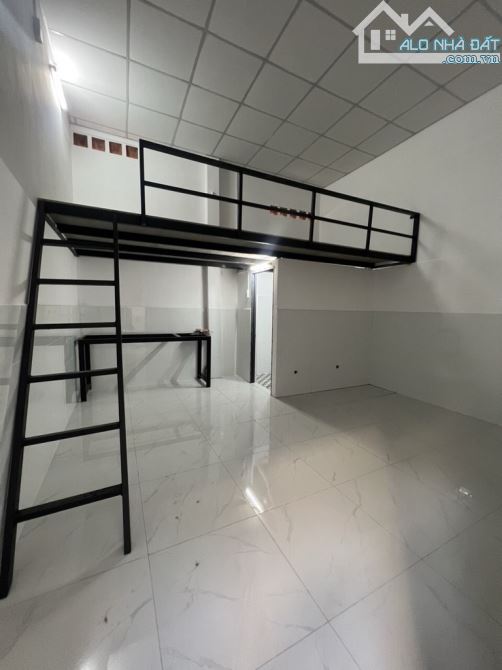 SÁT MẶT TIỀN NGAY CHỢ THỦ ĐỨC -  VÕ VĂN NGÂN - 140m2 NGANG 6,6m - 7.x TỶ - 3