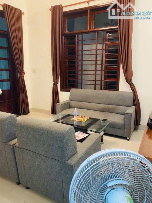 🍀🍀🍀CHO THUÊ NHÀ NGUYÊN CĂN MỚI ĐẸP – KQH XÓM HÀNH- AN TÂY - 3