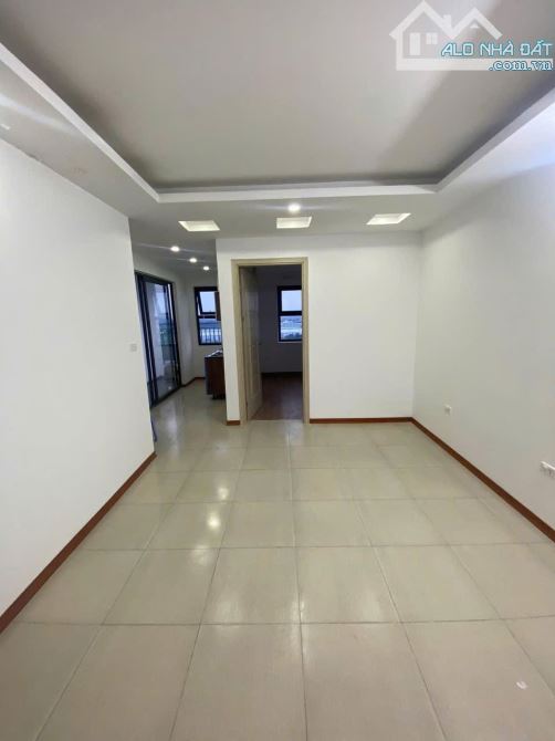 BÁN CĂN HỘ CHUNG CƯ RUBY 3 – PHÚC LỢI, LONG BIÊN – GIÁ TỐT, SỔ ĐỎ CHÍNH CHỦ 🌿l - 3