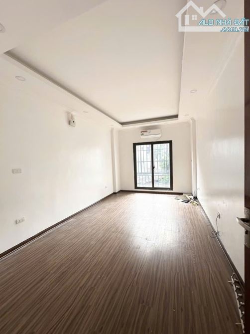 BÁN NHÀ XUÂN PHƯƠNG – KINH DOANH – S= 35M2 – MT=3.5M GIÁ CHÀO 6.75TỶ. - 3