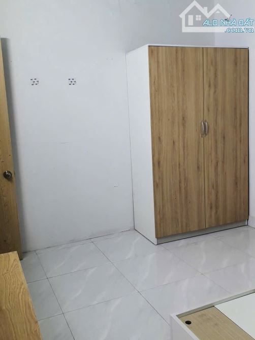 Bán căn hộ mini 3 tầng kiệt Nguyễn Phong Sắc, Khuê Trung, Cẩm Lệ, Đà Nẵng - 3