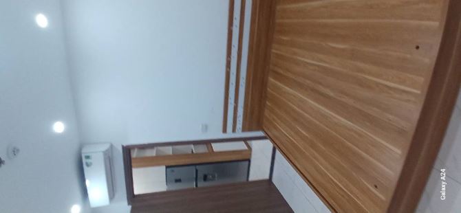 Căn hộ Ecohome 3 - 47m2 - 2N1VS - Full nội thất - Sổ đỏ chính chủ - 3