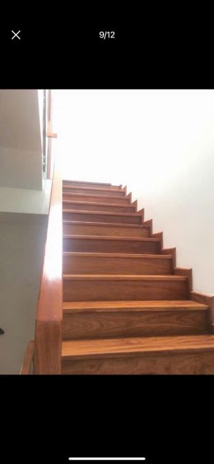 HÒA PHÚ, GẦN KHU BV UNG BƯỚU, ĐÀ NẴNG, LIÊN CHIỂU ĐÀ NẴNG, 85M2 3 TẦNG 3PN , Ở NGAY 6.25TỶ - 3