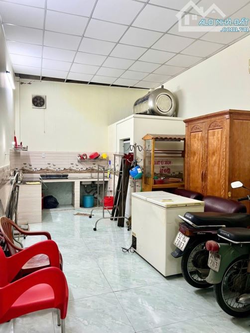 Nhà Cấp 4 Mặt Tiền Đường 24 Liền Lê Văn Quới–50m²(4x12.5)–Chỉ 4.1 Tỷ - 3
