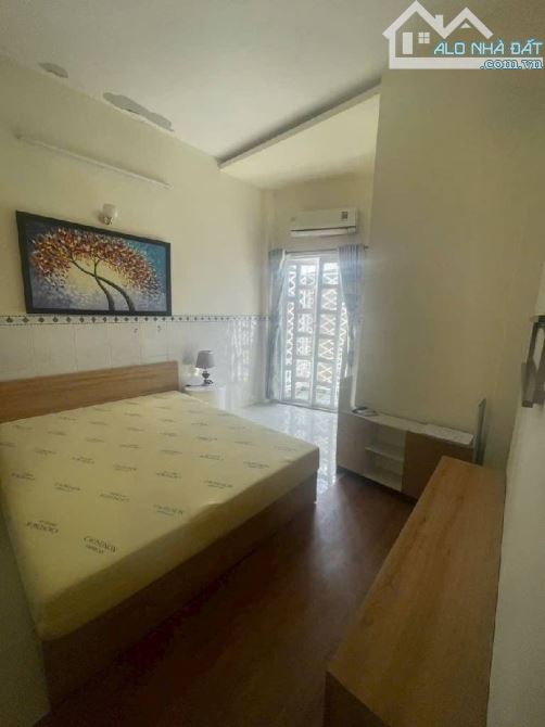 (57) 💥 Nguyễn Ảnh Thủ, Q12 – CHDV 10 PHÒNG + 1 MẶT BẰNG –7,8 Tỷ-  DÒNG TIỀN 30TR/THÁNG 💥 - 3