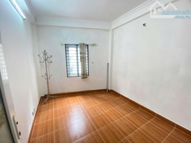 CỰC PHẨM NHÀ Ở MỄ TRÌ - NGÕ THÔNG - KHU ÍT NHÀ BÁN - Ở SƯỚNG - Ở NGAY - 3