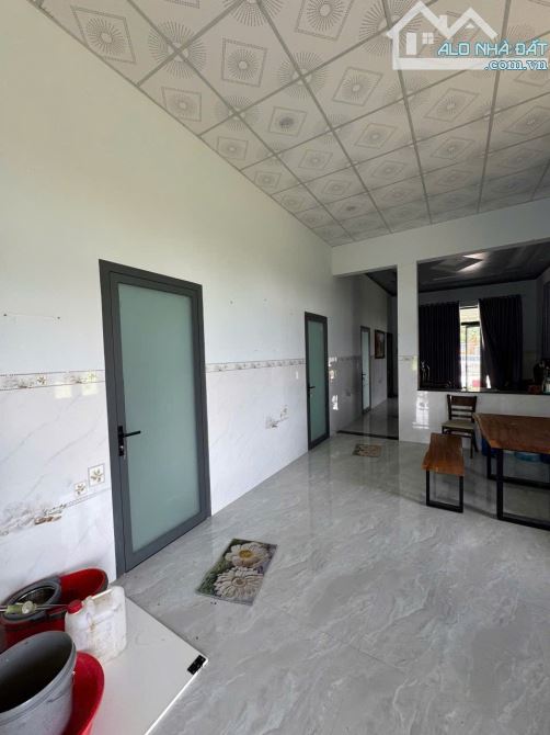 Bán Đất Bình Ba - Xã Châu Đức -Nay sát nhập Xã ngãi giao - Thành Phố Hồ Chí Minh  Diện tíc - 3