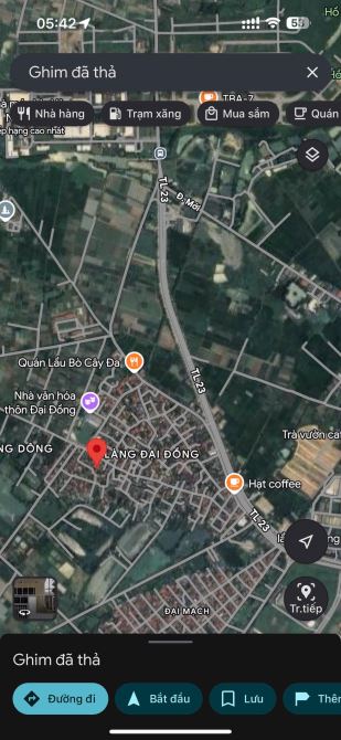 👌👌👌 ĐẠI ĐỒNG - ĐẠI MẠCH ✅ NGÕ THÔNG OTO - GẦN HỒ ĐIỀU HOÀ - 500m RA CẦU THƯỢNG CÁT - 3