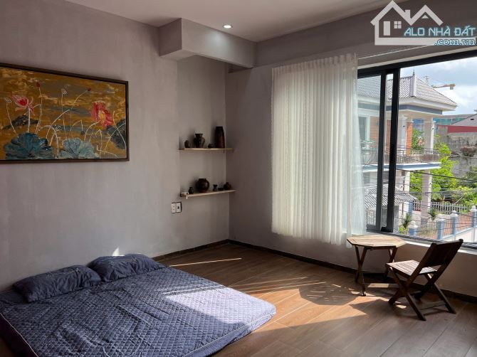 🏡 BÁN ĐẤT TẶNG NHÀ – CĂN GÓC 2 MẶT TIỀN VÀNG, VỊ TRÍ SIÊU TIỆN ÍCH 💎 - 3