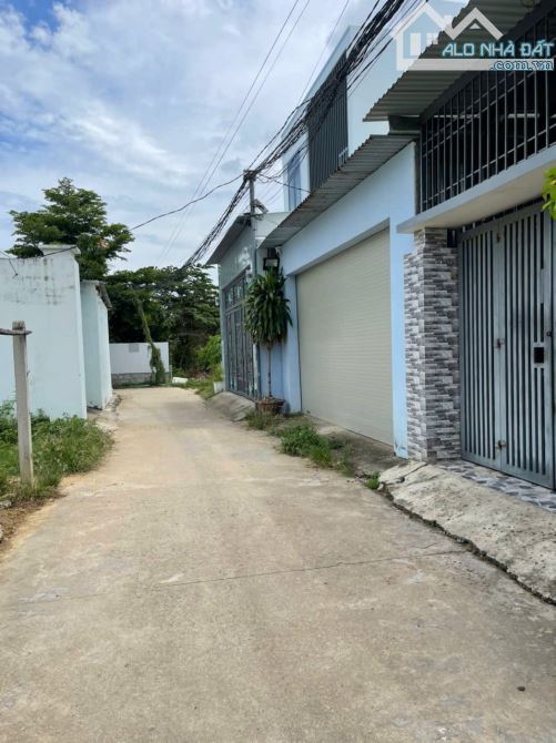 Bán lô đất đẹp Vĩnh Hiệp 74m2 gần D30 , Võ Nguyên Giáp🌲 - 3