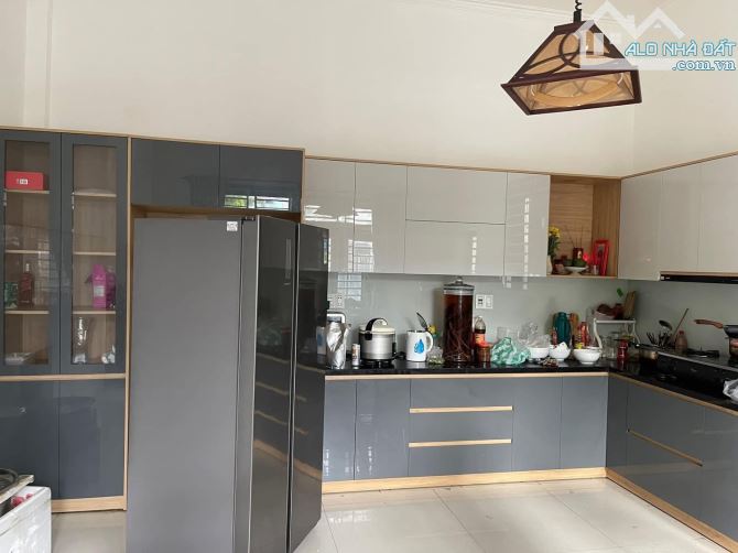 Nhà Lô Góc 2 mặt tiền, 86m2, khu phân lô đường 8m ngay Đình Phong Phú. Giá chỉ 5.8 tỷ - 3