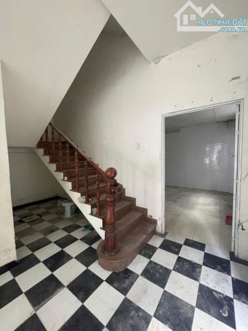 Bán nhà Mặt tiền Hồng Hà - Bạch Đằng, ngay Sân Bay TSN, 5,2x21m, 2 Tầng, 25,9 tỷ. - 3