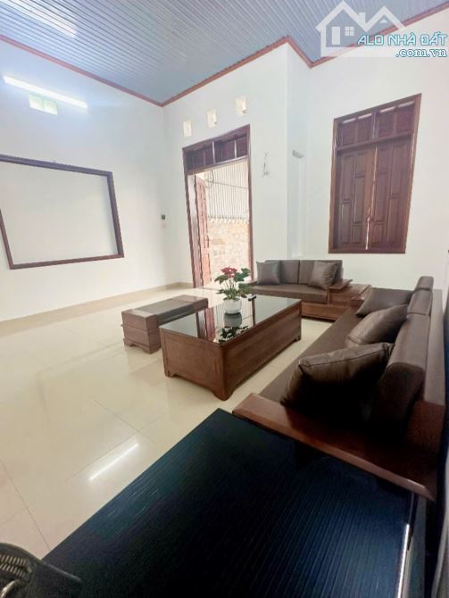 💥Nhà TC 100% 5,5*20m,hẻm Nơ Trang Gư,gần chợ,gần Big C,nhiều lô khác - 3
