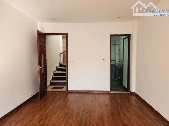 Siêu VIP nhà đẹp-Ngõ nông-Khương Hạ-Khương Đình-Hà Nội-34m2 x 5 Tầng x MT 3.8m-10.45 Tỷ - 3