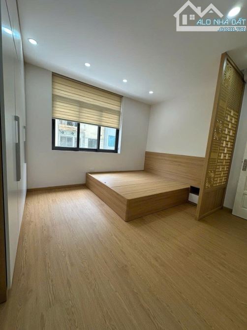 Bán gấp CH N03 Trần Quý Kiên, 79m2, 2N,2WC, giá 6.75 tỷ - 3