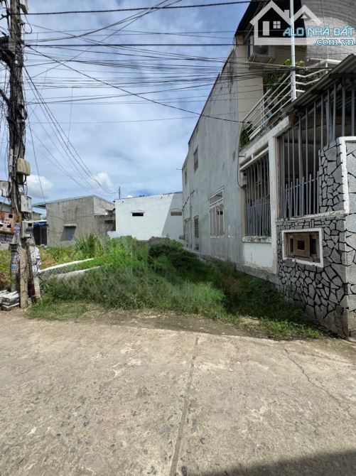 Bán đất trung tâm Diên Khánh 51,4m² gần QL1A – hẻm ô tô thông giá 1,079 tỷ - 3
