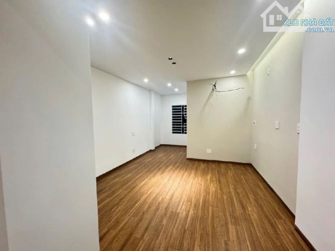 BÁN NHÀ ĐẸP 4 TẦNG ĐƯỜNG 7M5 NGUYỄN XUÂN NHĨ, HOÀ CƯỜNG NAM, HẢI CHÂU, CHỈ NHỈNH 9 TỶ - 3