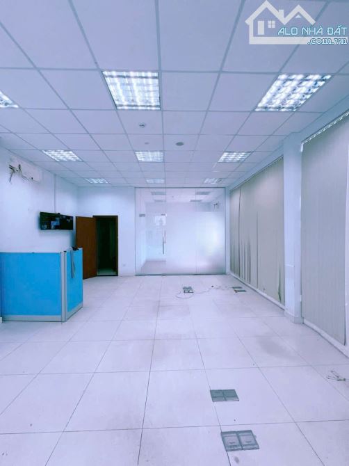 Cho thuê xưởng diện tích 2000m2 trong KCN Nhơn Trạch, Đồng Nai giá chỉ từ 4usd/m2 - 3