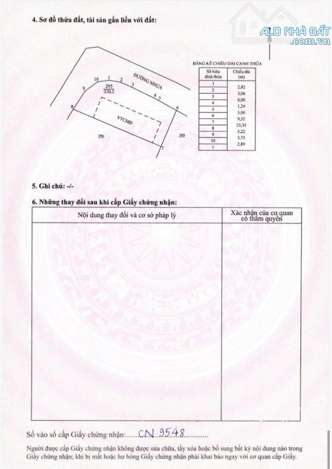 CHỦ GỬI 2 LÔ ĐƯỜNG NHỰA CÁCH TL44B 300M XÃ PHƯỚC HẢI - TP HCM CÁCH CÁC TIỆN ÍCH 2KM - 3