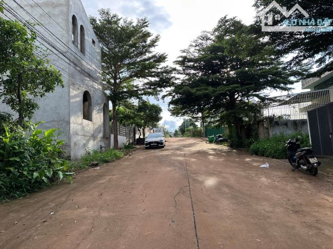 Lô đất khu sinh thái HimLam - cách Khu Đô Thị Ân Phú Buôn Ma Thuột 4 phút đi xe 1,45 tỷ - 3