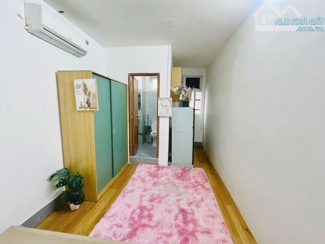 cho thuê phòng đs9a khu trung sơn gần cầu himlam gần cầu kênh xáng gần q1 q7 q4 - 3