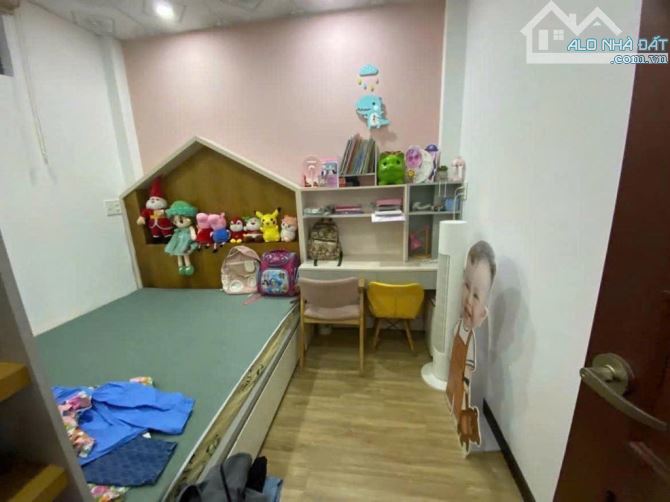 🏠🏠🏠Nhà cấp gác lửng thiết kế nhỏ gọn và xinh đẹp sát biển Nguyễn Tất Thành. - 3
