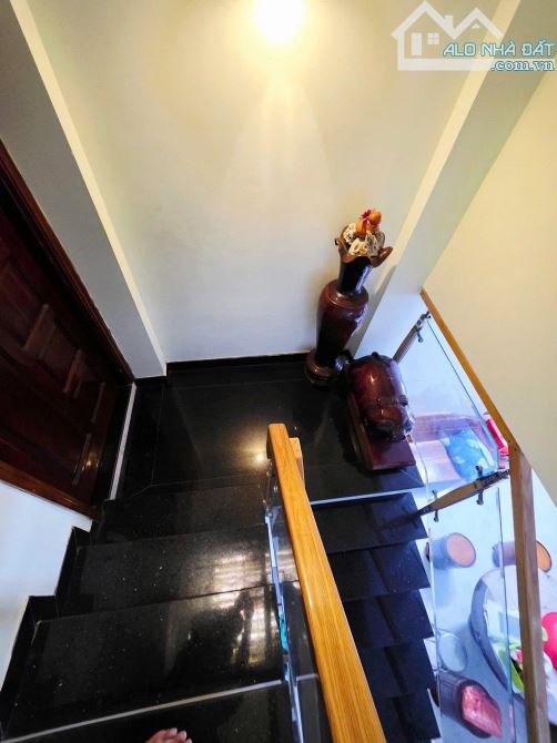 📌📌📌LÀM VIỆC TRỰC TIẾP GIÁ TỐT !!!BÁN NHÀ 2,5 tầng kiệt 142 lê độ - 3