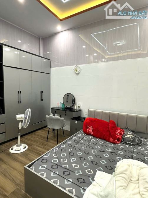 📌📌📌LÀM VIỆC TRỰC TIẾP GIÁ TỐT !!!BÁN nhà kiệt 160 tống duy tân - 3