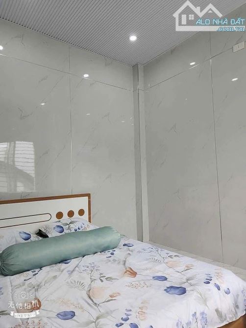 📌📌📌LÀM VIỆC TRỰC TIẾP GIÁ TỐT !!!bán nhà kiệt 356 hoàng diệu - 3