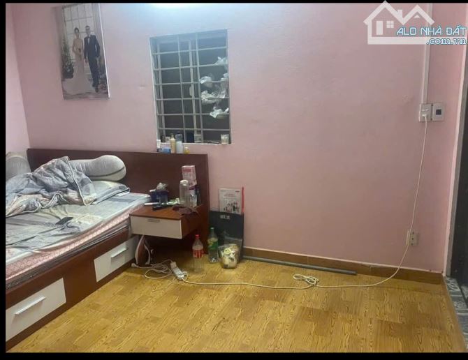 📌📌📌LÀM VIỆC TRỰC TIẾP GIÁ TỐT !!!bán nhà kiệt 266 hoàng diệu - 3