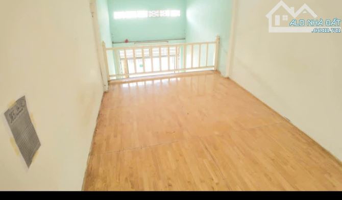 📌📌📌LÀM VIỆC TRỰC TIẾP GIÁ TỐT !!!bán nhà kiệt 300 hải phòng - 3