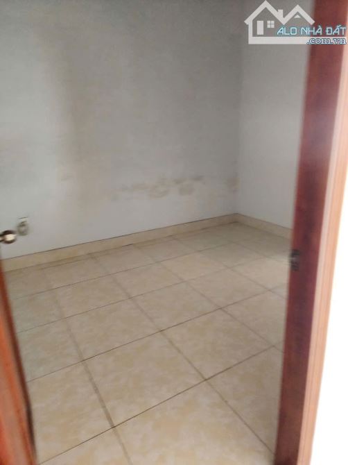 Bán nhà rẻ KDC gần đường Lê Thị Trung p.An Phú Tp.Thuận An chỉ 3,75 tỷ TL M7796 - 3