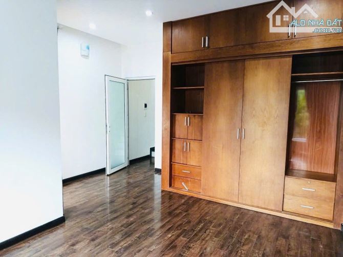 "📍 Bán nhà 3 tầng full nội thất đường Mộc Bài 6 – Hòa Khánh Nam, Liên Chiểu - 3