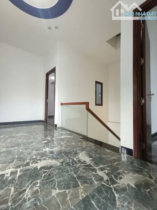 📌📌📌LÀM VIỆC TRỰC TIẾP GIÁ TỐT !!!bán nhà 2,5 tầng kiệt 5m tôn đức thắng - 3