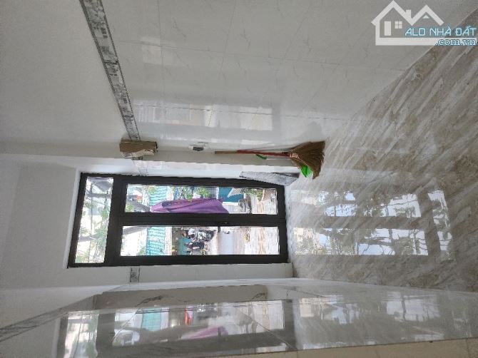 BÁN NHÀ ĐẸP PHAN BÁ PHIẾN – 62M² – VỊ TRÍ ĐẮC ĐỊA GẦN BIỂN – GIÁ CHỈ 8.1 TỶ - 3