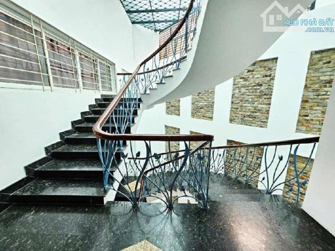 TRUNG YÊN – GIẾNG TRỜI - ĐẦU TƯ GIỮ TIỀN – 150M² - 5 TẦNG – 85 TỶ (ECG5010061) - 3