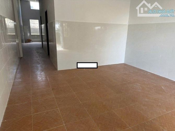 📌📌📌LÀM VIỆC TRỰC TIẾP GIÁ TỐT !!!bán nhà kiệt 1059 tôn đản - 3