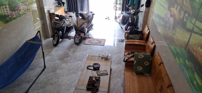 Nhà 2 Tầng Dĩ An.77m2. Hẻm 5M Xe Hơi Thông. shr. hơn 3 tỷ - 3