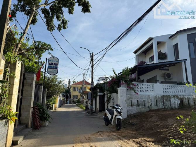 📌📌📌LÀM VIỆC TRỰC TIẾP GIÁ TỐT !!!nhà mặt tiền nguyễn khoa - 3