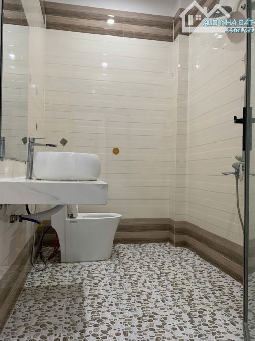 📌📌📌LÀM VIỆC TRỰC TIẾP GIÁ TỐT !!!bán nhà 4 tấm nguyễn huy tự - 3