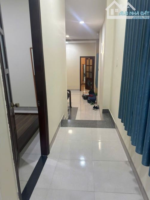 🏡 NHÀ 3 MẶT TIỀN LƯƠNG THẾ VINH – 80M² – DÒNG TIỀN CỰC TỐT – GIÁ CHỈ 11,5 TỶ 💥 - 3