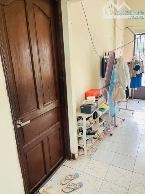 ☎️SIÊU PHẨM TRUNG TÂM TÂN PHÚ - NGAY THẠCH LAM- LUỸ BÁN BÍCH - NGANG 11M KHỦNG X 27M - - 3
