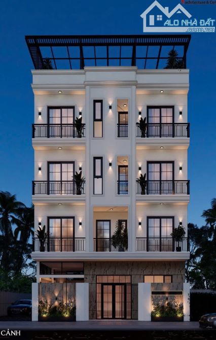 MT Mỹ Khê 8 -Sát biển Mỹ Khê - Đối Lưng Hồ Nghinh Ngang 10m cực hiếm - 3