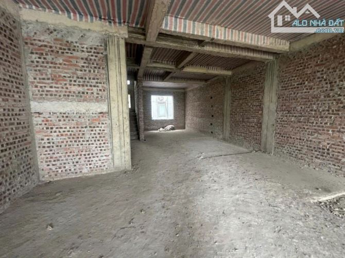 BT MẠC THÁI TÔNG – 3 THOÁNG – VIEW VƯỜN HOA – 161M² – 4 TẦNG – 65 TỶ (ECG5010043) - 3