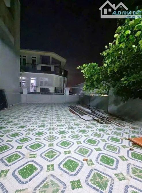 🧨LÔ GÓC SIÊU HIẾM❗️KINH DOANH  ĐỈNH- HXT THÔNG- KHU PHÂN LÔ- 3 TẦNG - SHR💰CHỈ 4.6TỶ (TL) - 3
