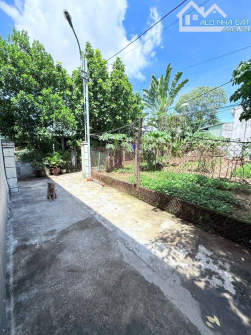 📌📌📌LÀM VIỆC TRỰC TIẾP GIÁ TỐT !!!BÁN lô 2 mặt kiệt 1120 trường chinh - 3