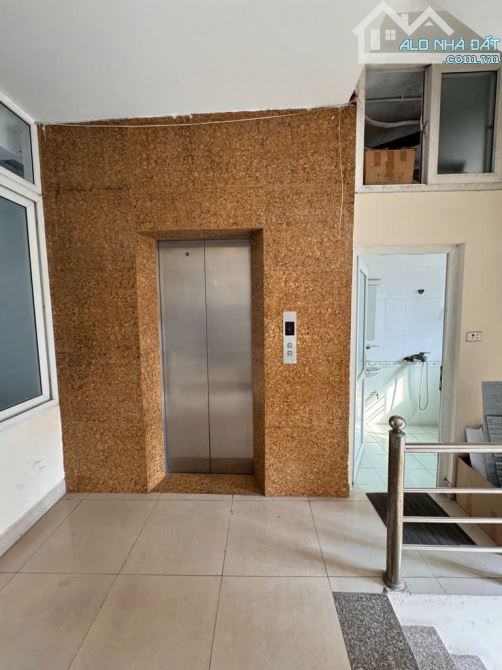NGUYỄN KHANG – VỈA HÈ, KD - DÂN XÂY – 7T THANG MÁY – 106M² – 60 TỶ (ECG5010036) - 3