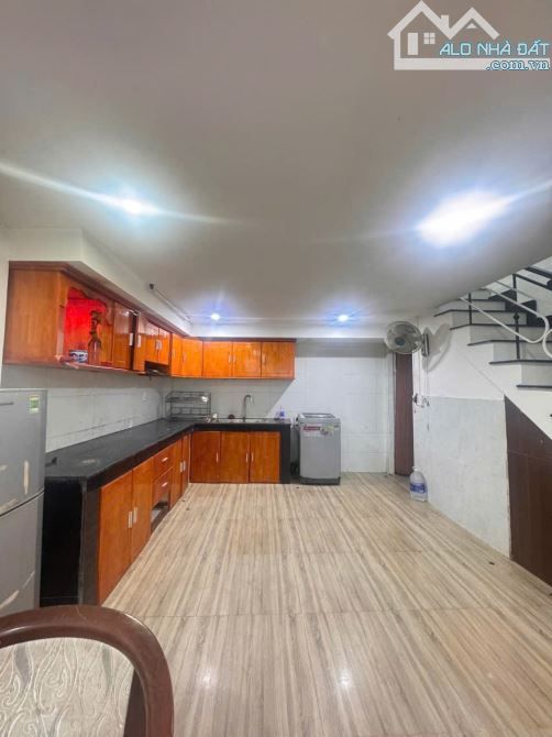 📌📌📌LÀM VIỆC TRỰC TIẾP GIÁ TỐT !!!bán nhà kiệt 40 trưng nữ vương - 3